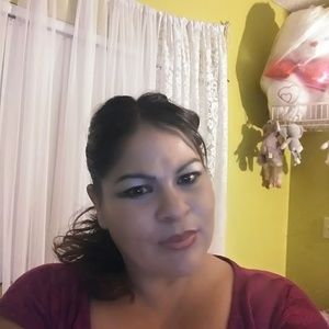 Meet your Posher, Teresa